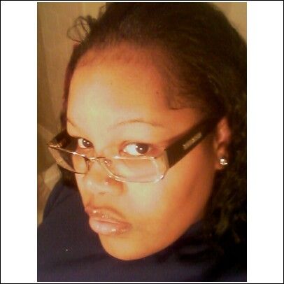 RI-RI - close up