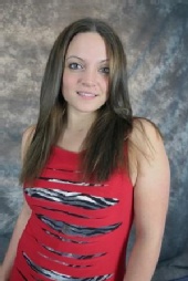 KristenAshley
