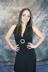 KristenAshley