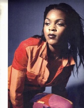 topmodelcrystal - CRYSTAL