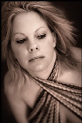 Christine Marie