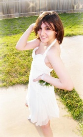 Sin Von Filth - Prom