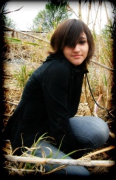 Sin Von Filth - A tiger in the grass