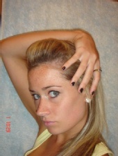 laurat