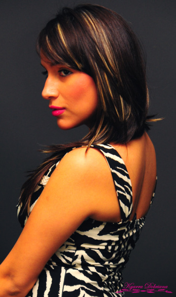 BRENDALIZ