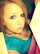 Ashley
