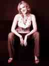 leah hayward