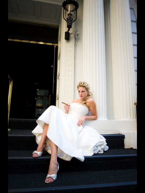 Christine Best - Cuban