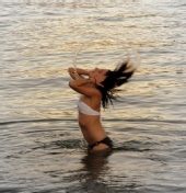 Liv - Wet Locks 