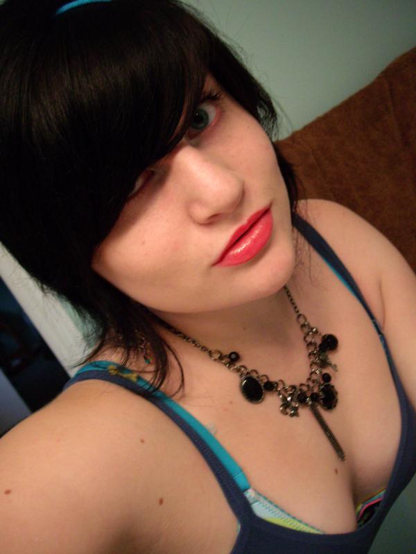 Sherri - One.