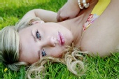Megan Bravington
