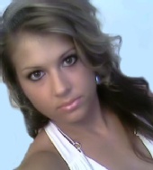 Dirty Danielle
