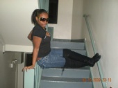 Queen Bubblez