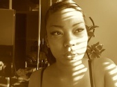 Shari Lee - ShariLee1