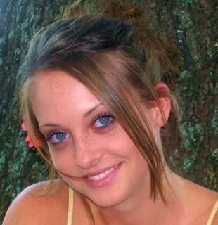 Tabitha Ohlinger