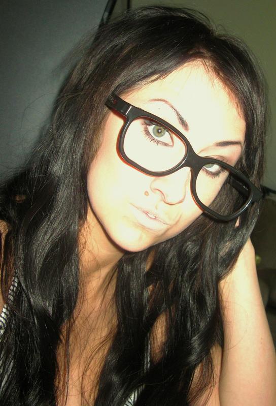 Lushh - Nerdd 