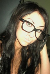 Lushh - Nerdd 