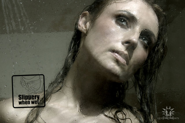 NataliyaZynovyeva - Potrait