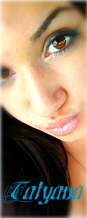 taty
