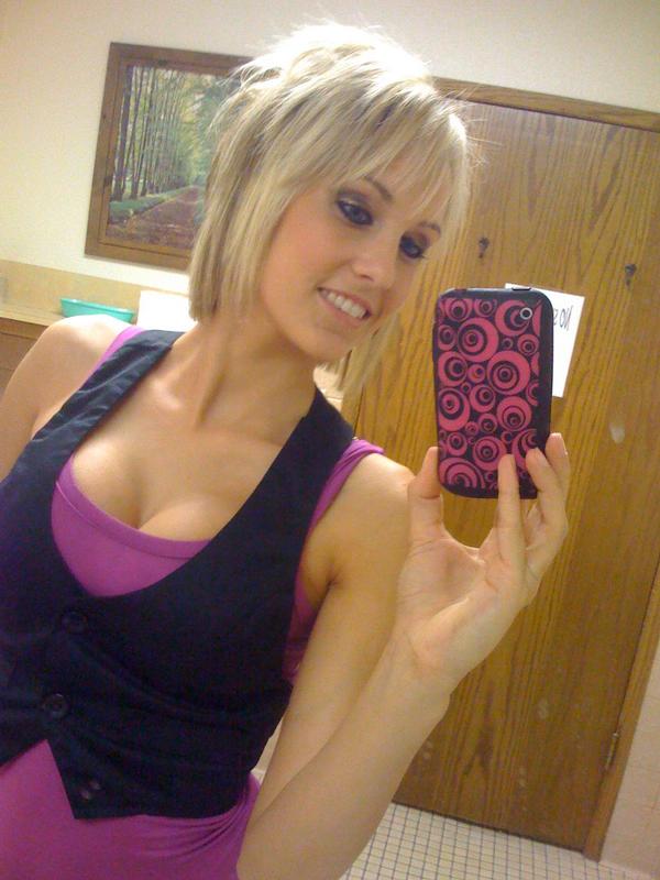 Tyra Warden