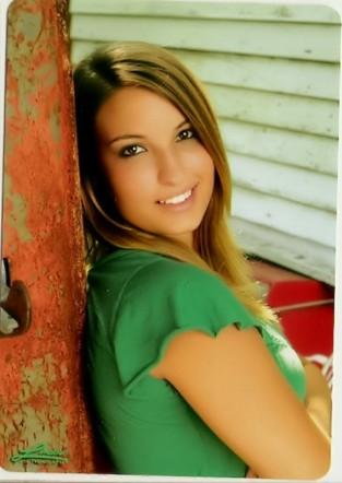 Danni