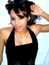 Precious - www.frontworkent.com