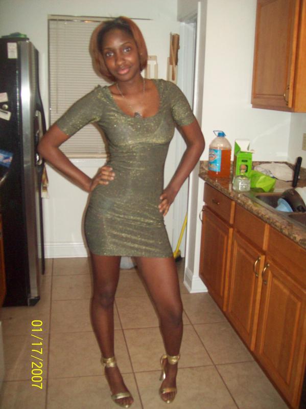 BRIEON AIREYELLE