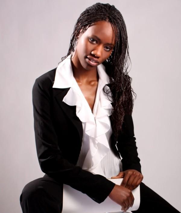 Janice19b - 2