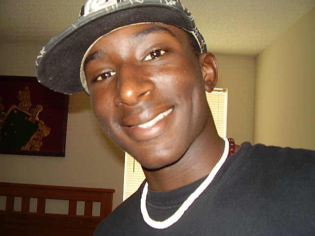 alexander watkins - head shot