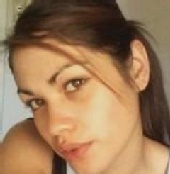 nicole strickler