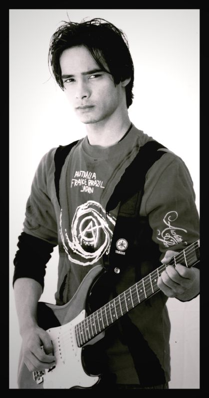 Nawazish Khan - Nawazish Khan