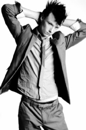 Phelan Hardy - .