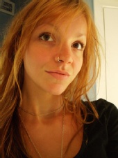 Clara P