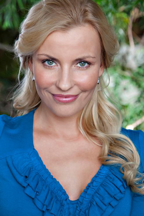 Agnese Zeltina