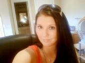 Brittany