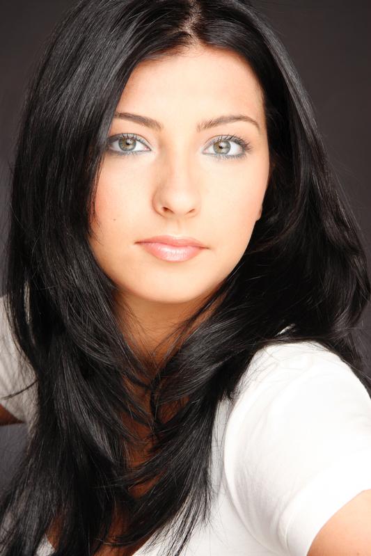 Amanda