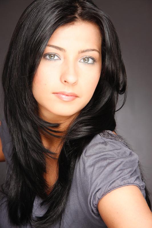 Amanda