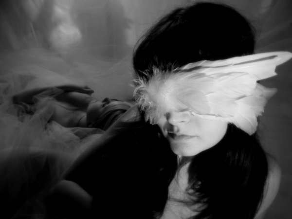 Nikki - Melissa Brugger Photography