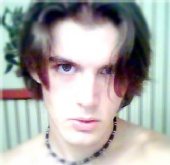 Cole Addams