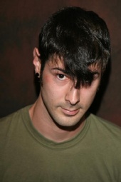 kevin woody
