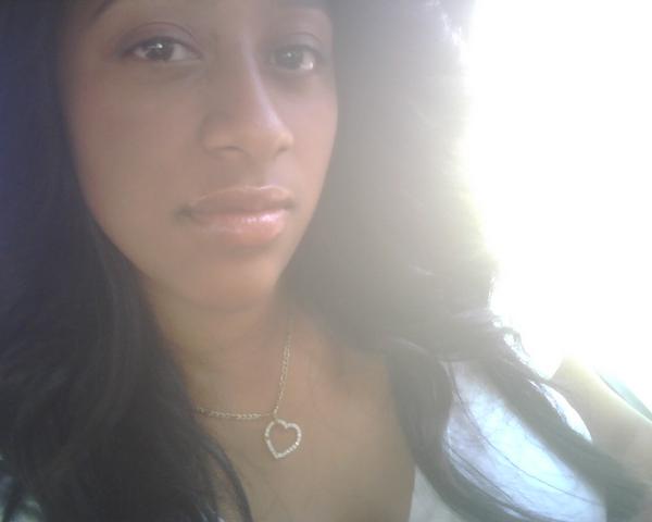 KEKE - i would appreciate pro pics!!  