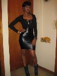Simez
