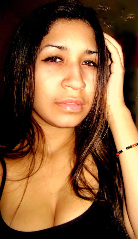 Suzette Leureyro