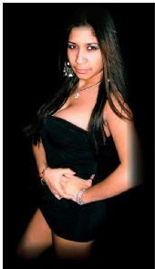 Suzette Leureyro