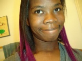 Sistole Purerine - profilepic