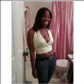 Sistole Purerine - bodyshot