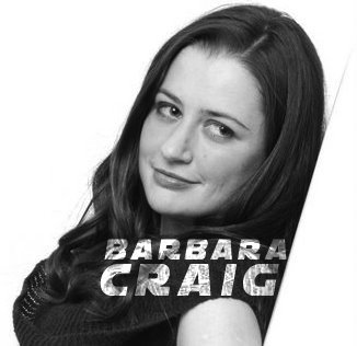 Just Barbara - Just Barbara 