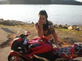 deanna