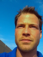 CW - just me
