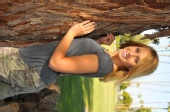 Courtney Shull